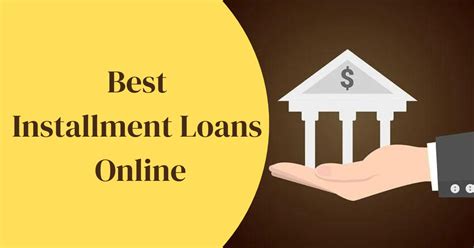 homeowner loans dragonfinance.co.uk|Dragon Loans Online Offer Online Installment Loans Up To $5000.